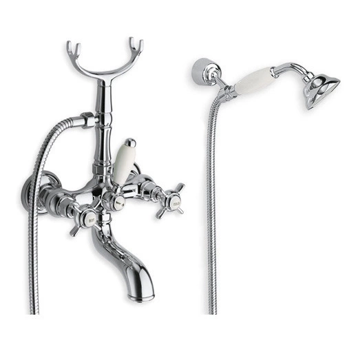 Mikser CRISTINA CRILD101