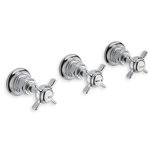 Mikser CRISTINA CRILD115