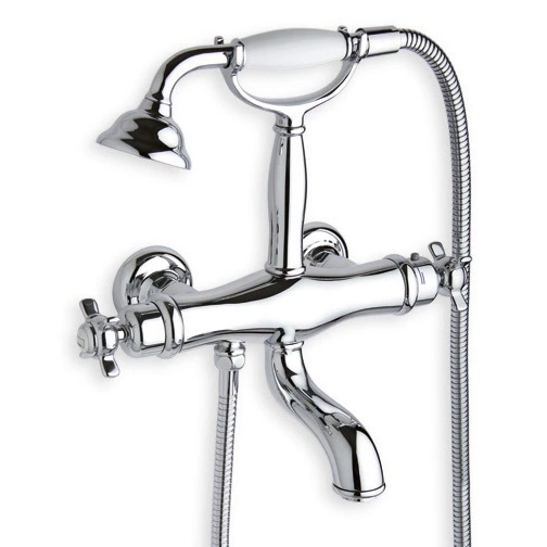 Miscelatore CRISTINA CRILD182