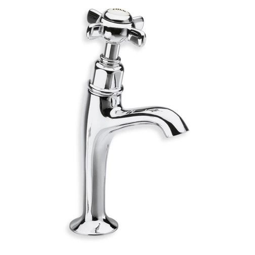 Kran CRISTINA CRILD230