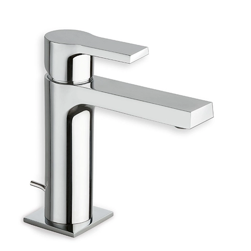 Mélangeur CRISTINA CRIOG221