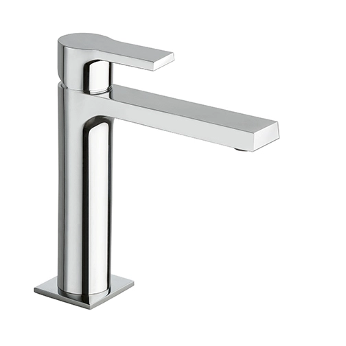 Mixer CRISTINA CRIOG227