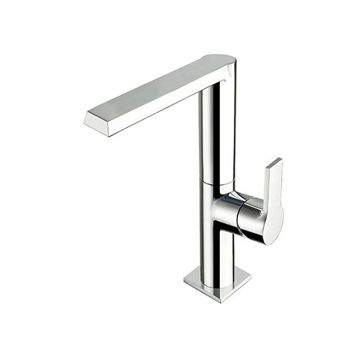 Mélangeur CRISTINA CRIOG228