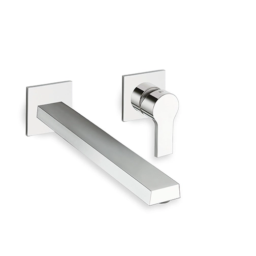 Mixer CRISTINA CRIOG238