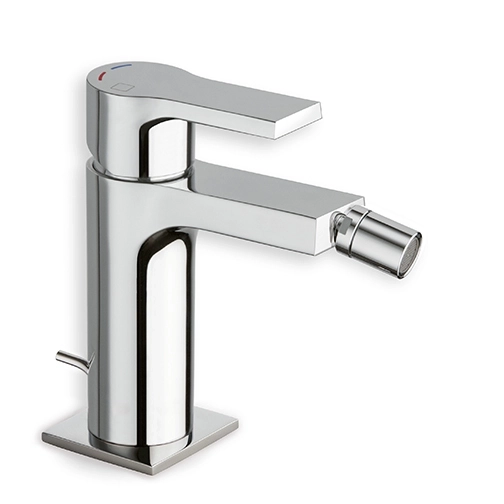 Mikser CRISTINA CRIOG321