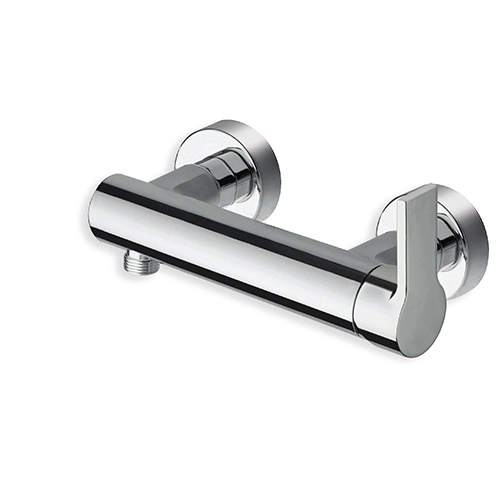 Mixer CRISTINA CRIOG481