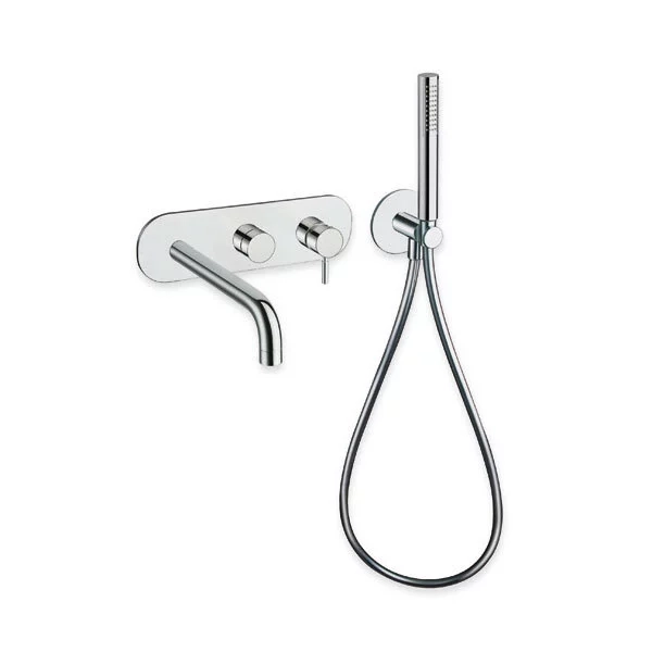 Mischpult CRISTINA CRIPM108