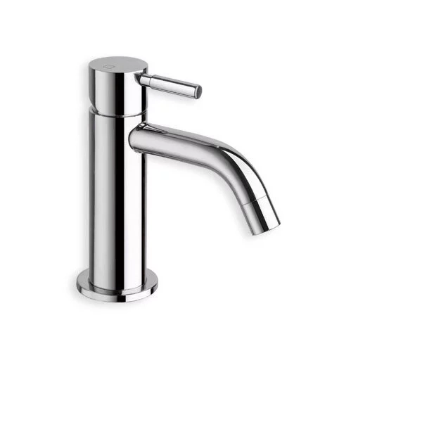 Mélangeur CRISTINA CRIPM220