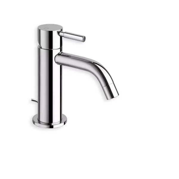 Mélangeur CRISTINA CRIPM221