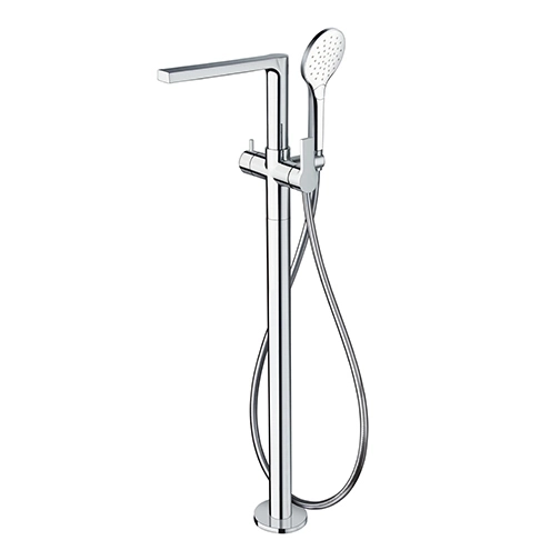 Mischpult CRISTINA CRIOG189