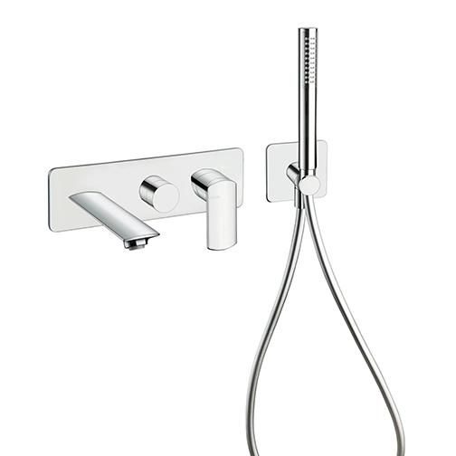 Mixer CRISTINA CRIPF103