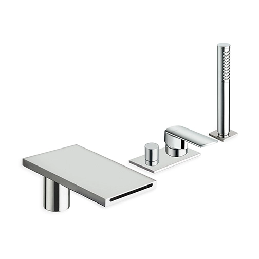 Mikser CRISTINA CRIPF181