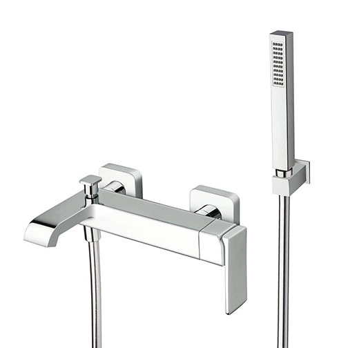 Mikser CRISTINA CRIQS100