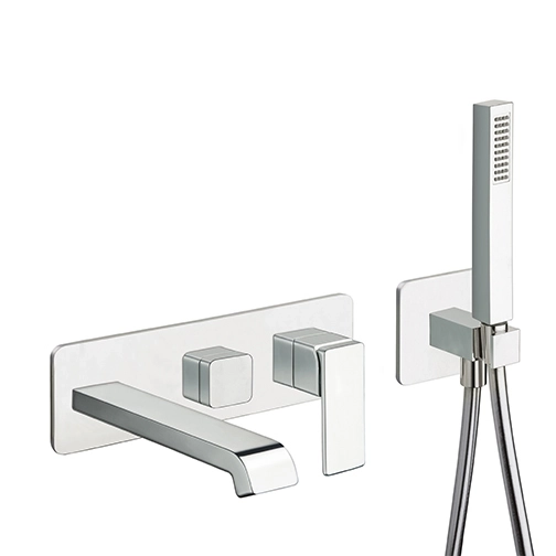 Mikser CRISTINA CRIQS103