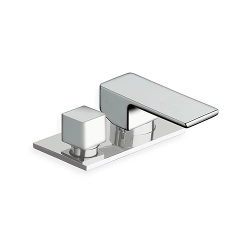 Mikser CRISTINA CRIQS129