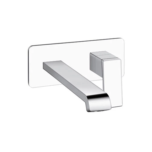 Mikser CRISTINA CRIQS258