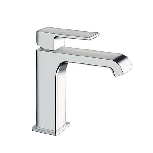 Mikser CRISTINA CRIQS264