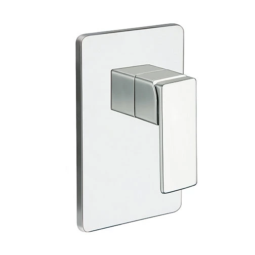 Mikser CRISTINA CRIQS686