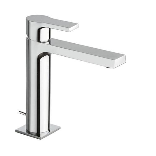 Mélangeur CRISTINA CRIOG223