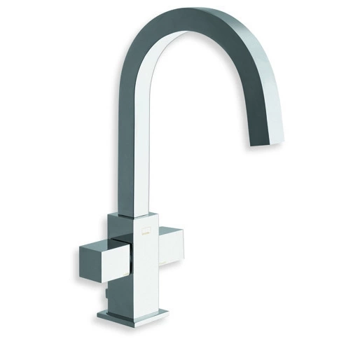 Mischpult CRISTINA CRIQD226