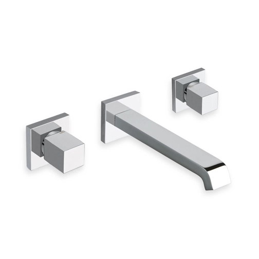 Mikser CRISTINA CRIQD242