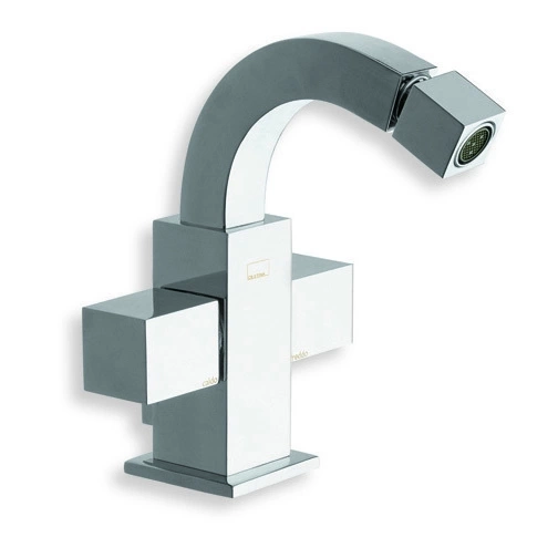 Mikser CRISTINA CRIQD326