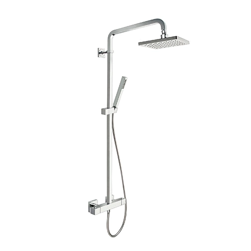 Mikser CRISTINA CRIQD478