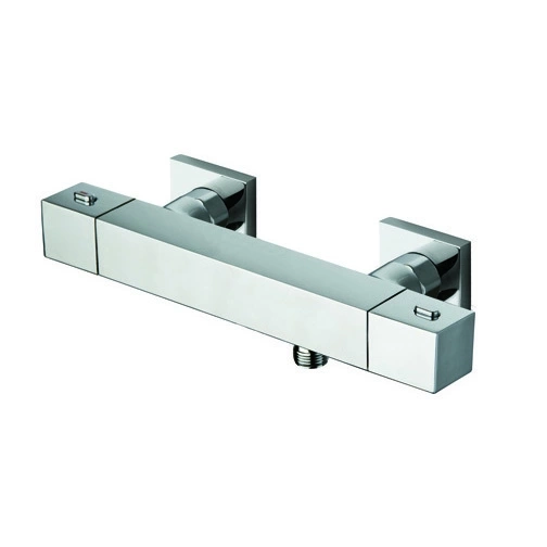 Mikser CRISTINA CRIQD481