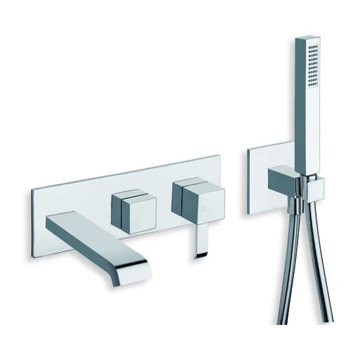 Miscelatore CRISTINA CRIQM102