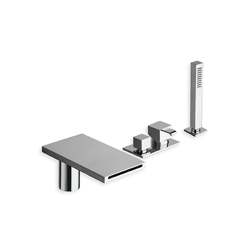 Mischpult CRISTINA CRIQM181