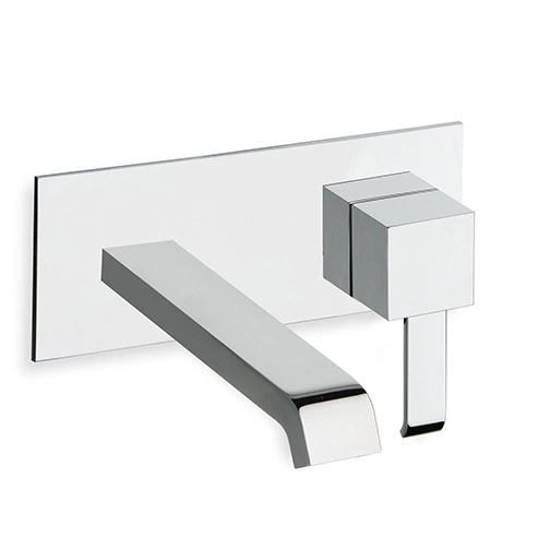 Mischpult CRISTINA CRIQM256