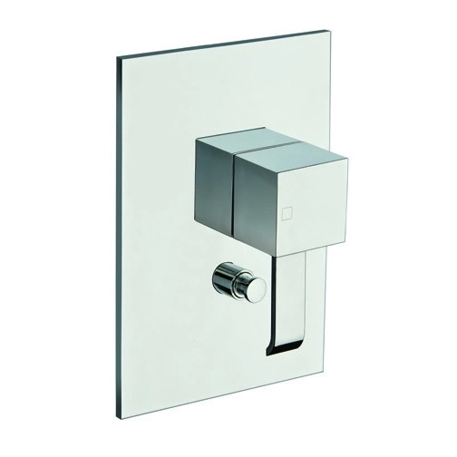 Mischpult CRISTINA CRIQM689