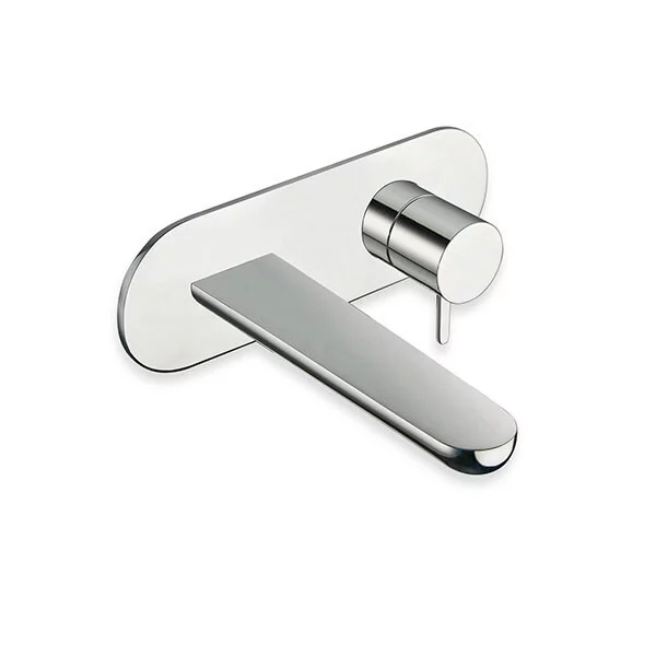 Mélangeur CRISTINA CRIQE256