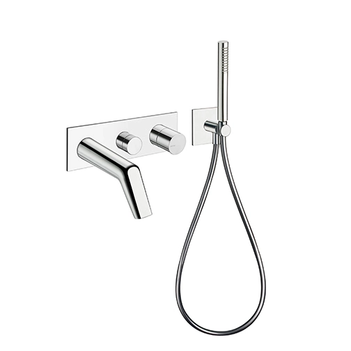 Mikser CRISTINA CRIRU102