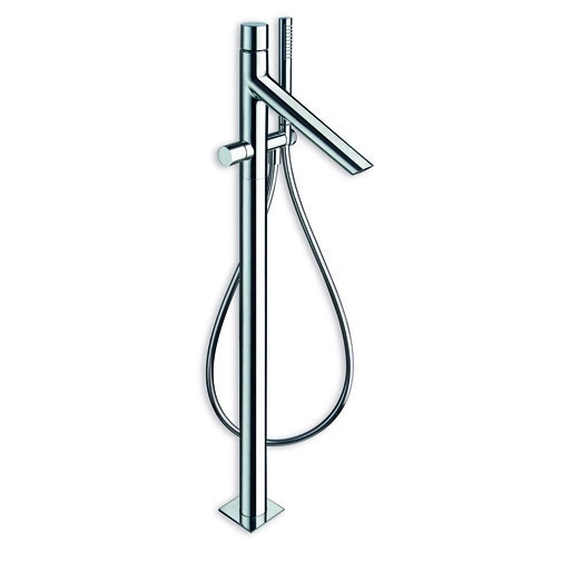 Mixer CRISTINA CRIRU190