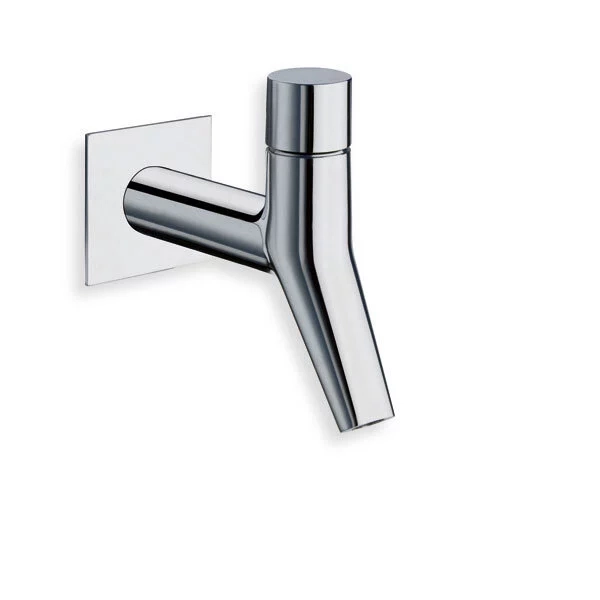 Mixer CRISTINA CRIRU233