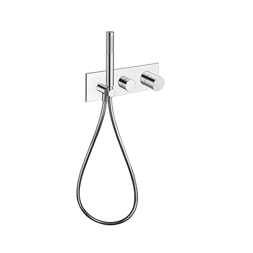 Mikser CRISTINA CRIRU603