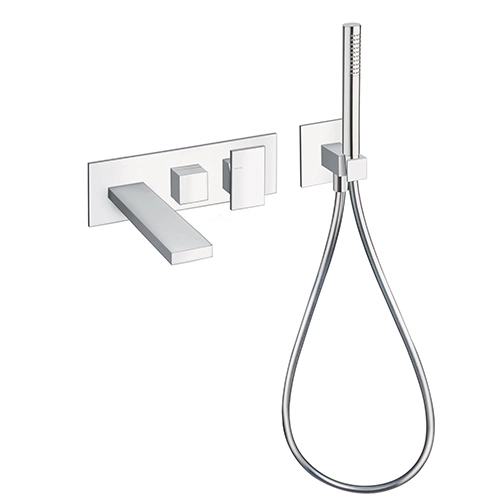 Mélangeur CRISTINA CRITA103