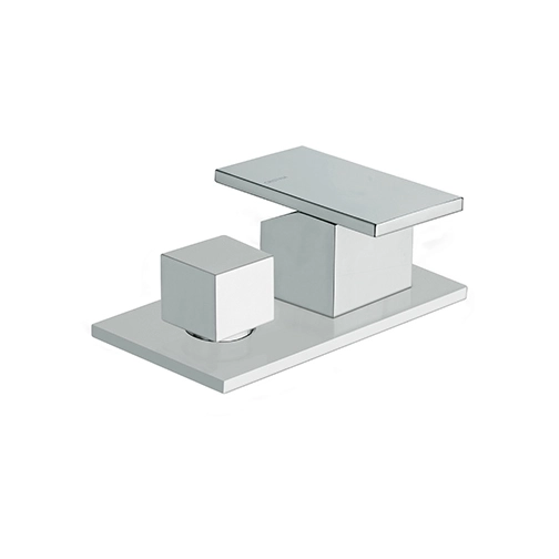 Mischpult CRISTINA CRITA129