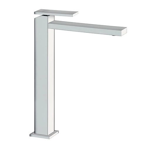 Mischpult CRISTINA CRITA222