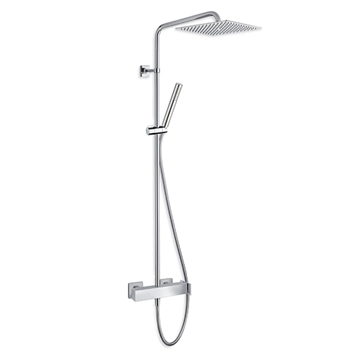 Miscelatore CRISTINA CRITA409