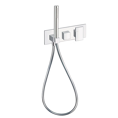 Mischpult CRISTINA CRITA603