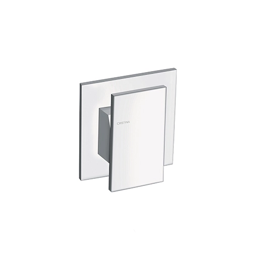 Mischpult CRISTINA CRITA638