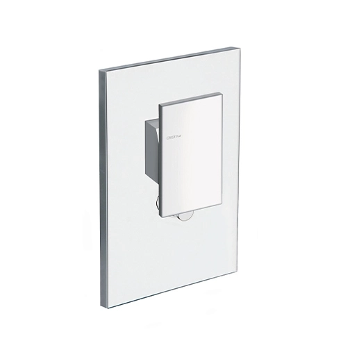 Mikser CRISTINA CRITA689