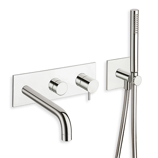 Mikser CRISTINA CRITV103