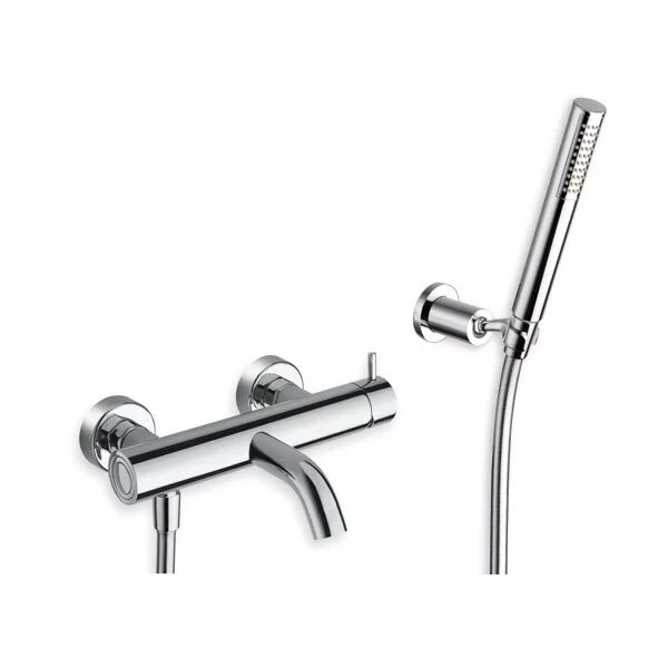 Mikser CRISTINA CRITV181