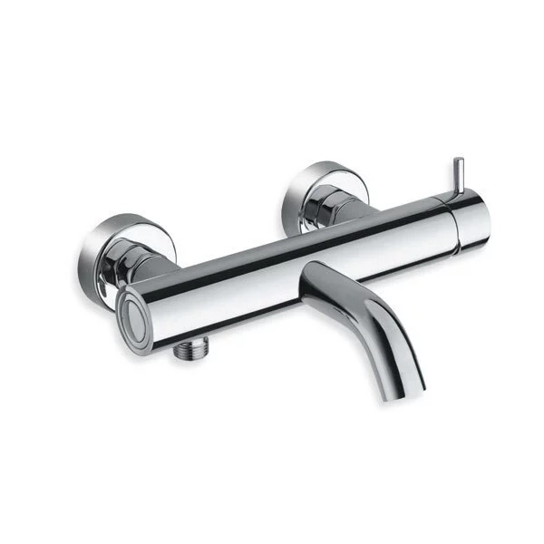 Mixer CRISTINA CRITV187