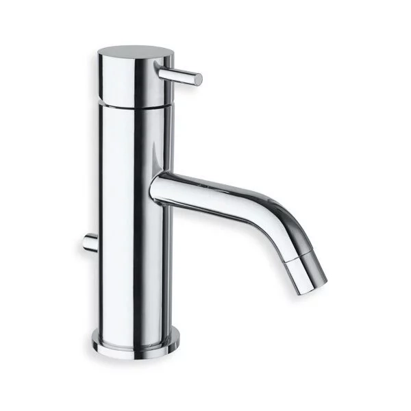 Mikser CRISTINA CRITV221