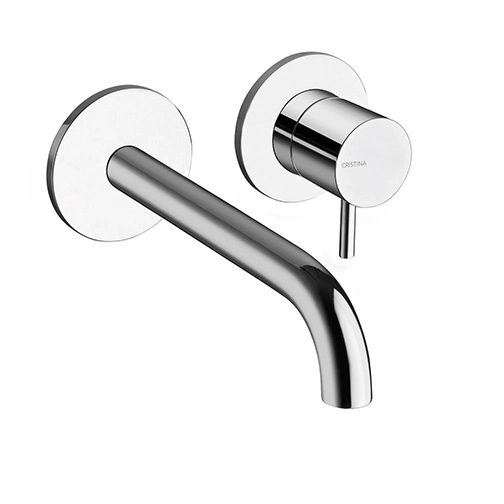 Mixer CRISTINA CRITV257