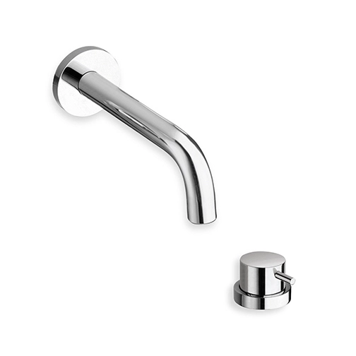 Mikser CRISTINA CRITV265